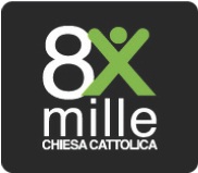 "Noi verseremo l'8 per mille alla Chiesa cattolica", adesione del MCL all'appello di Tempi